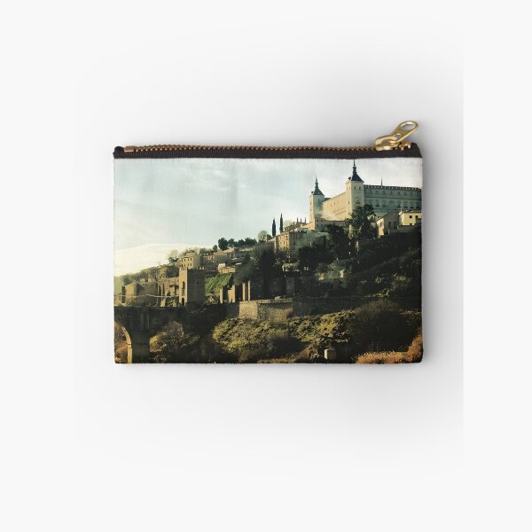 Item preview, Caso Historico De Toledo designed and sold by Transmedia Design.