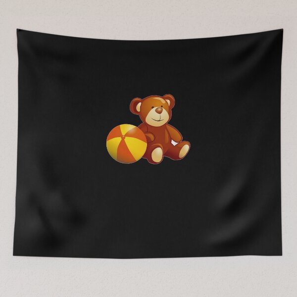 Item preview, Oso-(55) designed and sold by ghgdsddnnn.
