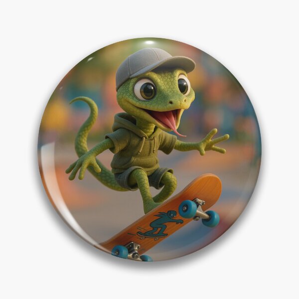 Item preview, Skater Vine Snake designed and sold by Sillytoe.