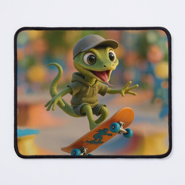 Item preview, Skater Vine Snake designed and sold by Sillytoe.