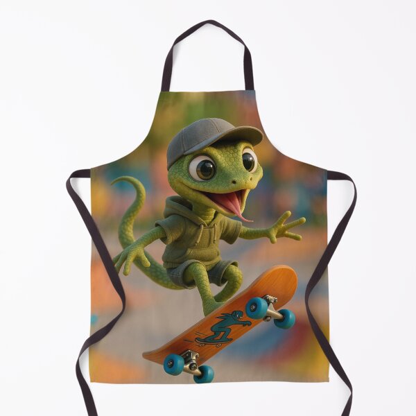 Item preview, Skater Vine Snake designed and sold by Sillytoe.