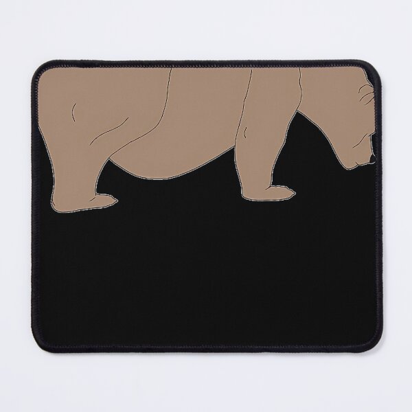 Item preview, Bear-(56) designed and sold by ghgdsddnnn.