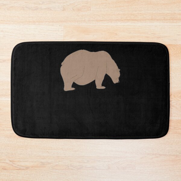 Item preview, Bear-(56) designed and sold by ghgdsddnnn.