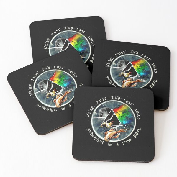 Item preview, Pink Floyd Band designed and sold by aldajanicec.