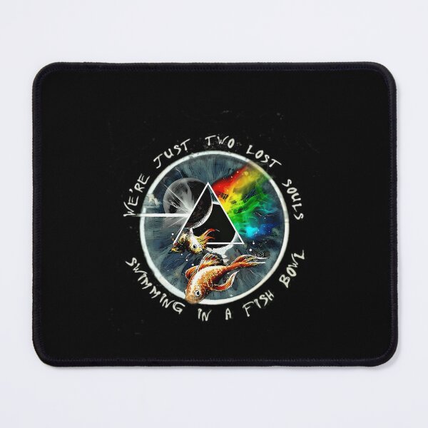 Item preview, Pink Floyd Band designed and sold by aldajanicec.