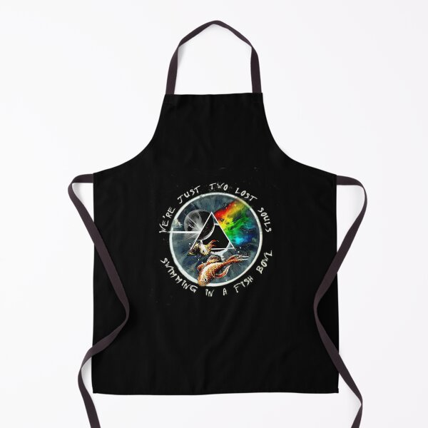 Item preview, Pink Floyd Band designed and sold by aldajanicec.