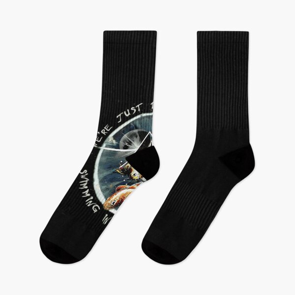 Item preview, Pink Floyd Band designed and sold by aldajanicec.