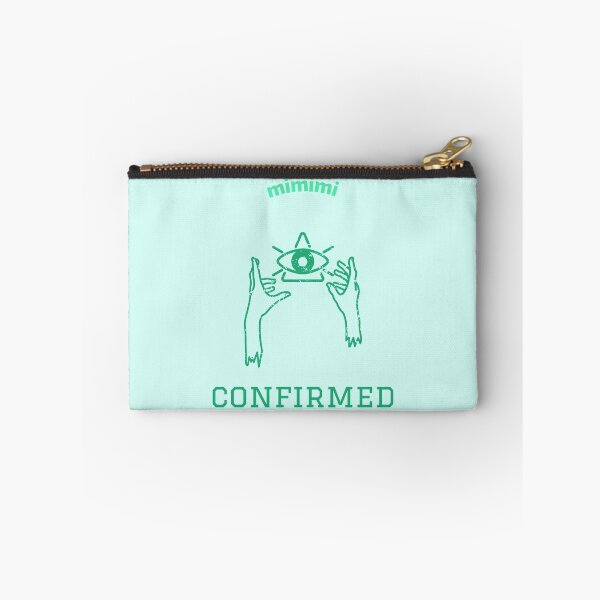 Item preview, mimimi confirmed designed and sold by AndroidZ.