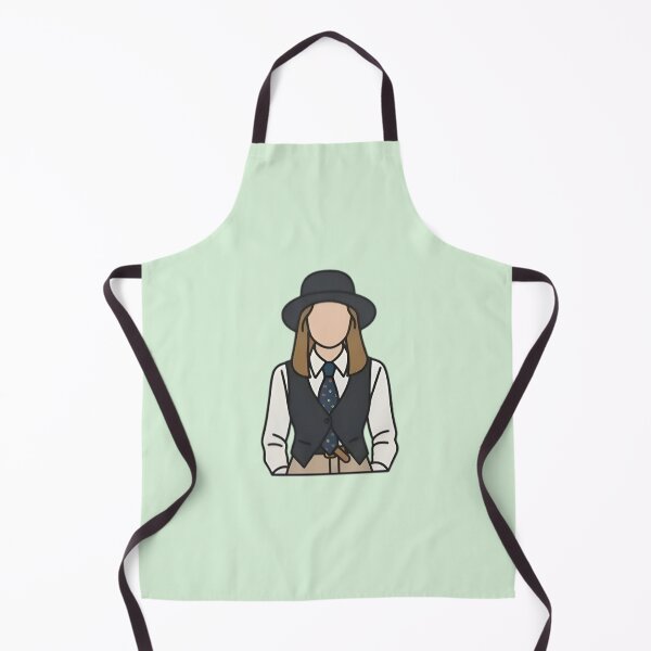 Item preview, Annie Hall T-Shirt Diane Keaton Line Art Tribute, 70s Film Style designed and sold by TGonlinestore.
