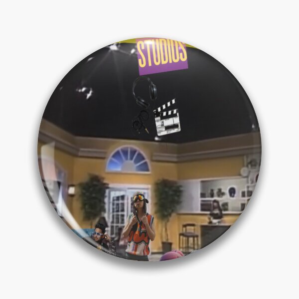 Item preview, GAME-CHANGER STUDIOS designed and sold by dynasty7ENT1979.