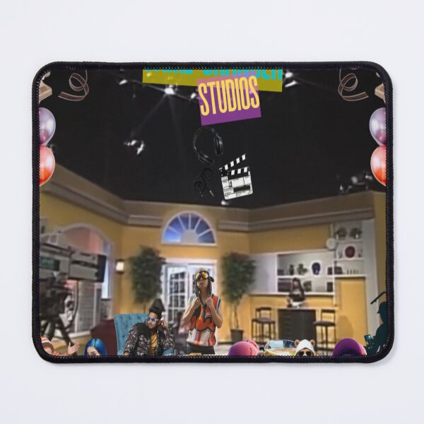 Item preview, GAME-CHANGER STUDIOS designed and sold by dynasty7ENT1979.