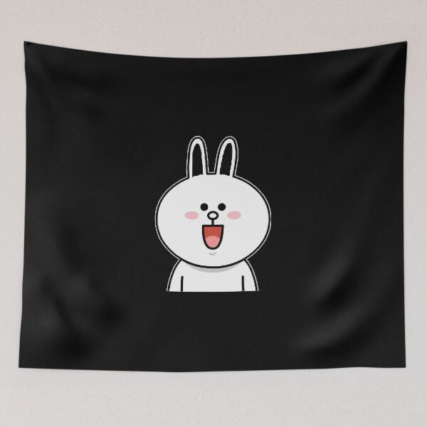 Item preview, Bear-(61) designed and sold by tomskeritea.