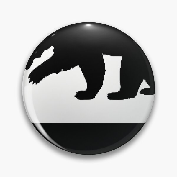 Item preview, Bear-(62) designed and sold by tomskeritea.