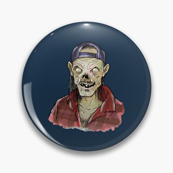 Item preview, About Mr-Ballen  designed and sold by DeeseCalen.