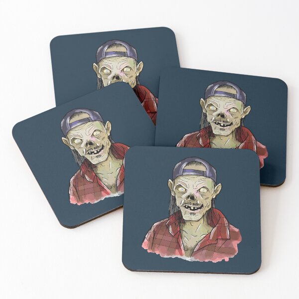 Item preview, About Mr-Ballen  designed and sold by DeeseCalen.
