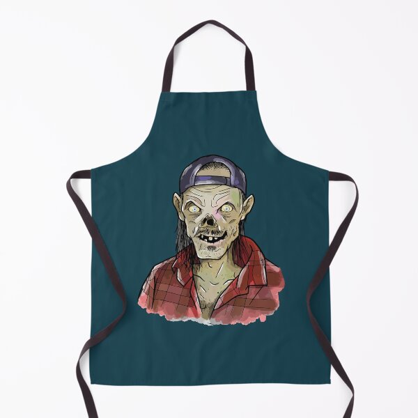 Item preview, About Mr-Ballen designed and sold by DeeseCalen.