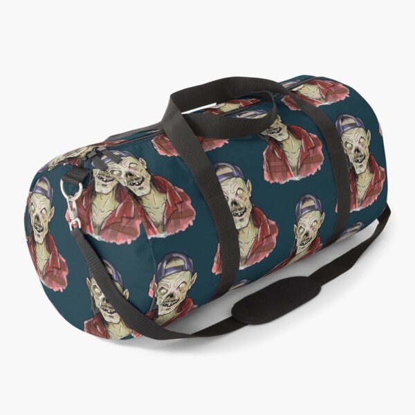 Item preview, About Mr-Ballen  designed and sold by DeeseCalen.