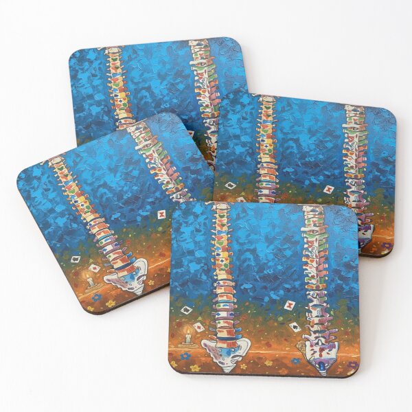 Item preview, Spinal Gamble designed and sold by Ateliê dos Naipes .