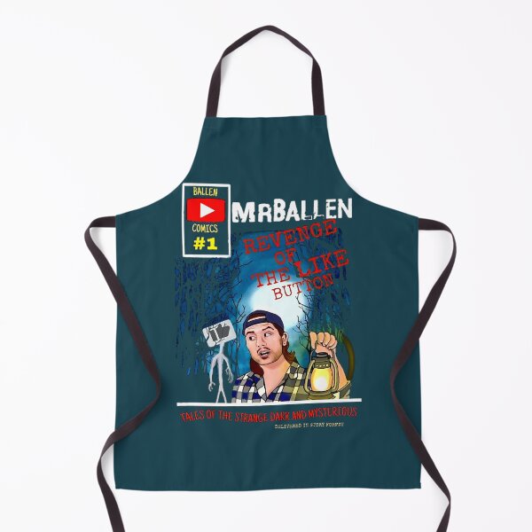 Item preview, Mrbalen Crime designed and sold by DeeseCalen.