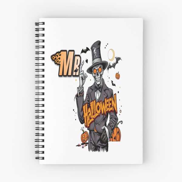 Item preview, halloween Mr  graffiti art funny hip hop Professional design designed and sold by atomsama.