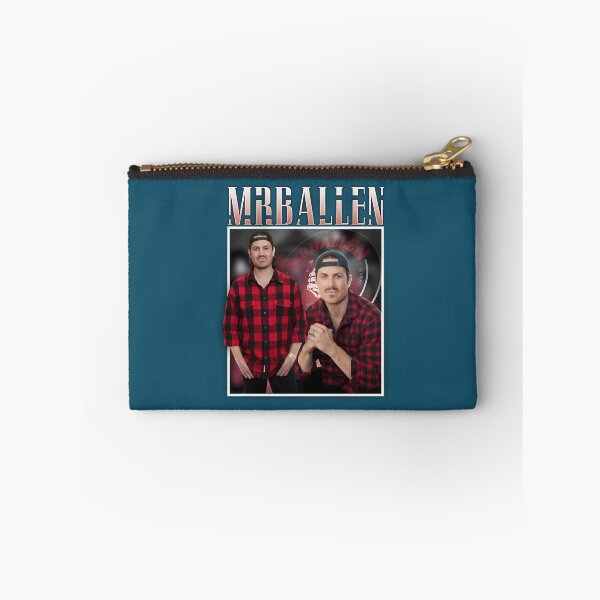 Item preview, Mrballen Vintage designed and sold by DeeseCalen.
