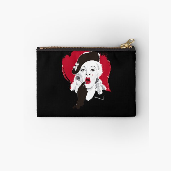 Item preview, Baby-Jane-Lipstick designed and sold by IiroLJokelaa.