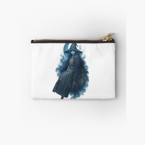 Item preview, IN MY SOULS - Ranni designed and sold by RogueDrip.
