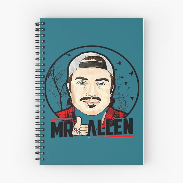 Item preview, Mrballen-cute  designed and sold by DeeseCalen.