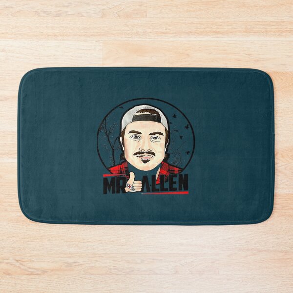 Item preview, Mrballen-cute  designed and sold by DeeseCalen.
