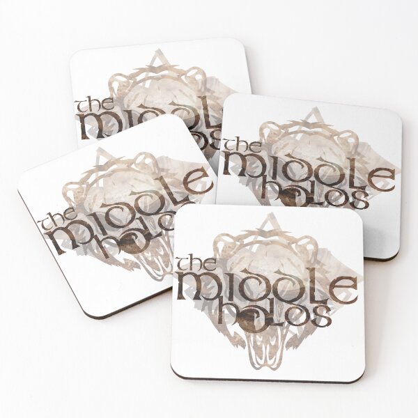 Item preview, The Line designed and sold by tekmagika.