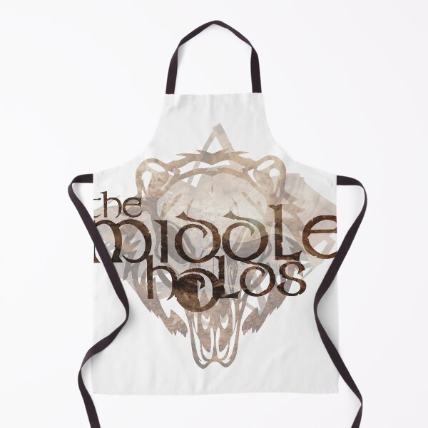 Item preview, The Line designed and sold by tekmagika.
