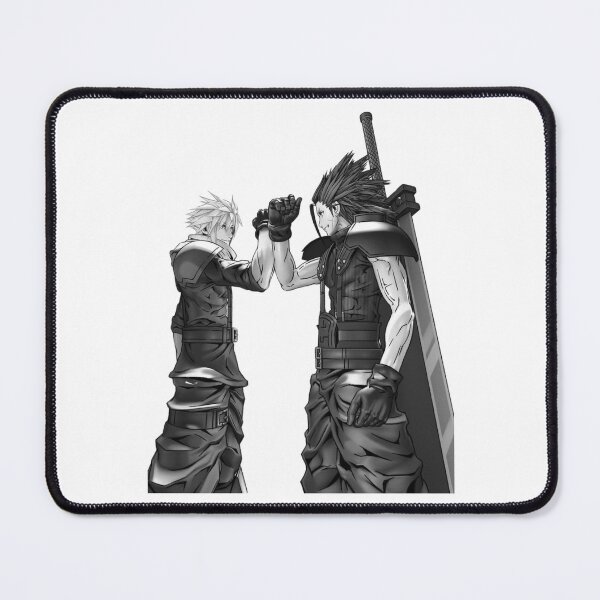 Item preview, Brotherhood of the Blade designed and sold by nighto-0W.