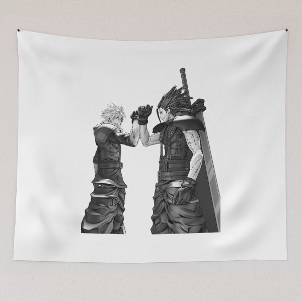 Item preview, Brotherhood of the Blade designed and sold by nighto-0W.