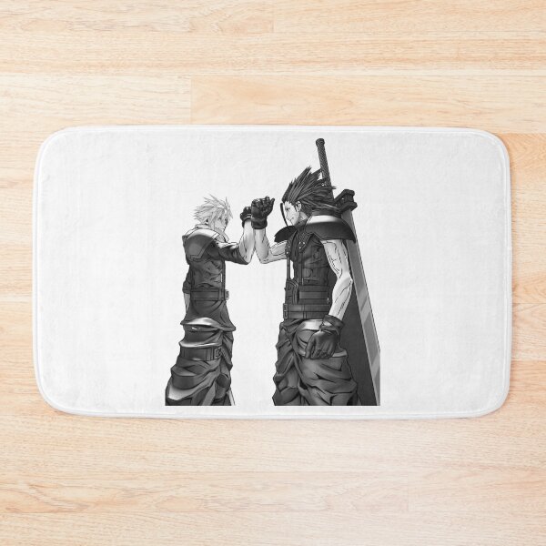 Item preview, Brotherhood of the Blade designed and sold by nighto-0W.