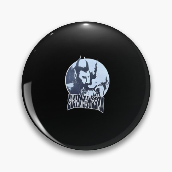 Artikelvorschau, Electric Wizard Dopethrone Doom Metal Band entworfen und verkauft von Foro-Chance.