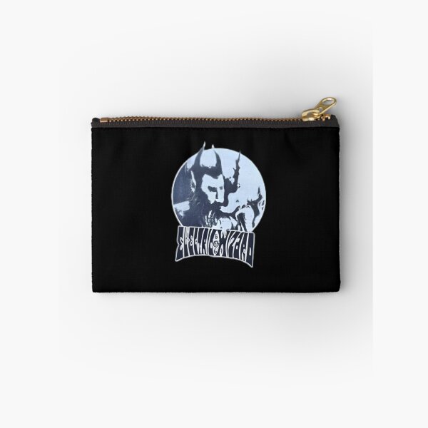 Item preview, Electric Wizard Dopethrone Doom Metal Band designed and sold by Foro-Chance.