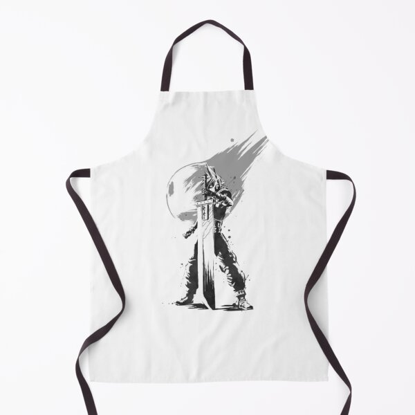 Item preview, Moonlight Requiem designed and sold by nighto-0W.