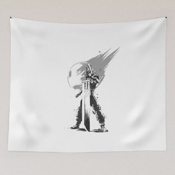 Item preview, Moonlight Requiem designed and sold by nighto-0W.