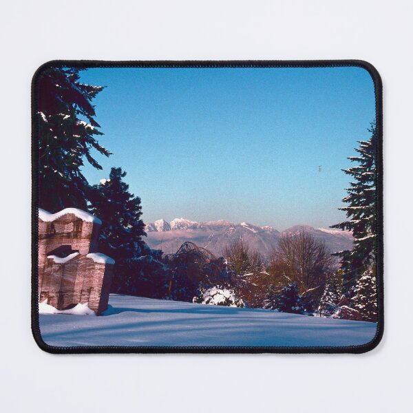 Item preview, Special effects : winter designed and sold by FOVCA.