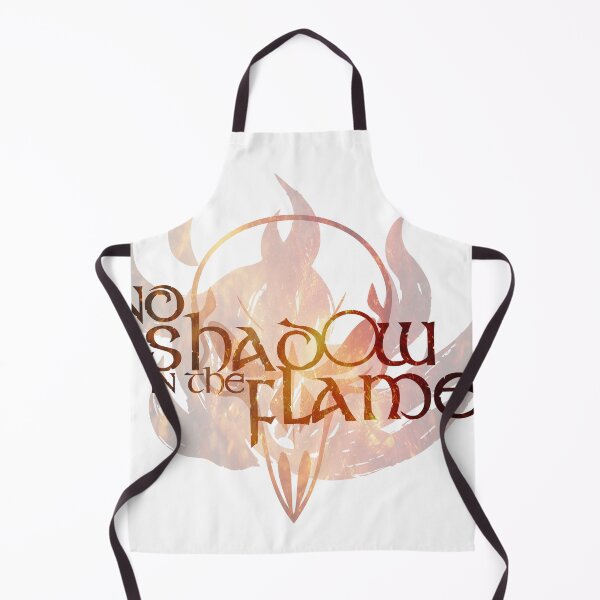 Item preview, The Devotees designed and sold by tekmagika.