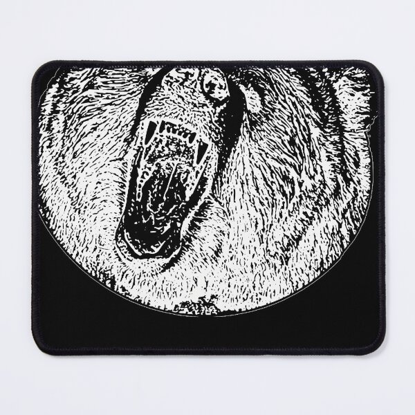 Item preview, Bear-(71) designed and sold by dinhanh3989.