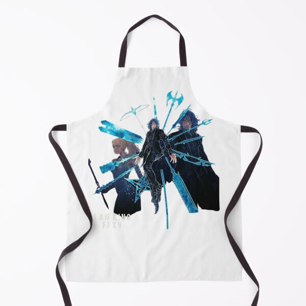 Item preview, I Am King designed and sold by nighto-0W.