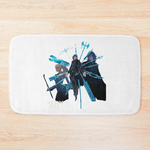 Item preview, I Am King designed and sold by nighto-0W.