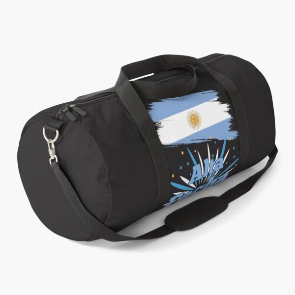 Item preview, Alta facha Argentinian slang  designed and sold by Tienda-Vane.