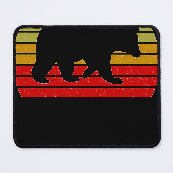 Item preview, Bear-(72) designed and sold by dinhanh3989.