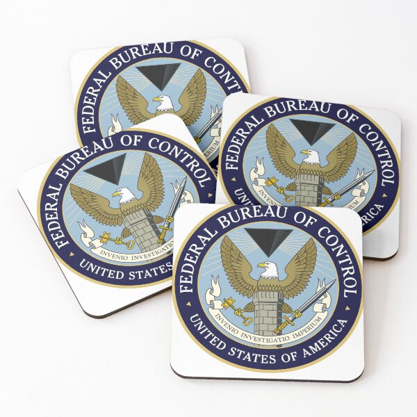 Item preview, fbc logo designed and sold by Amanda Young.