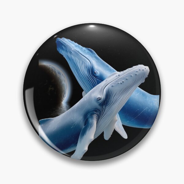 Item preview, Guardians of the Deep designed and sold by HueandSnap.