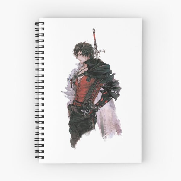 Item preview, Berserker’s Fate designed and sold by nighto-0W.