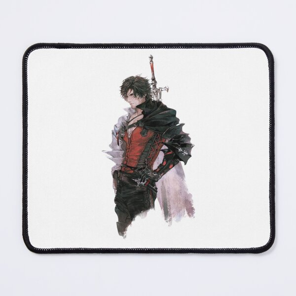 Item preview, Berserker’s Fate designed and sold by nighto-0W.