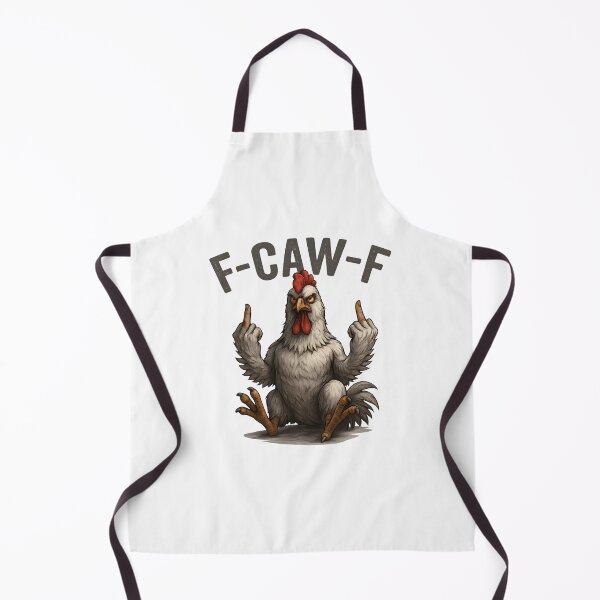 Item preview, Quote Rooster Meme designed and sold by merlinnears.